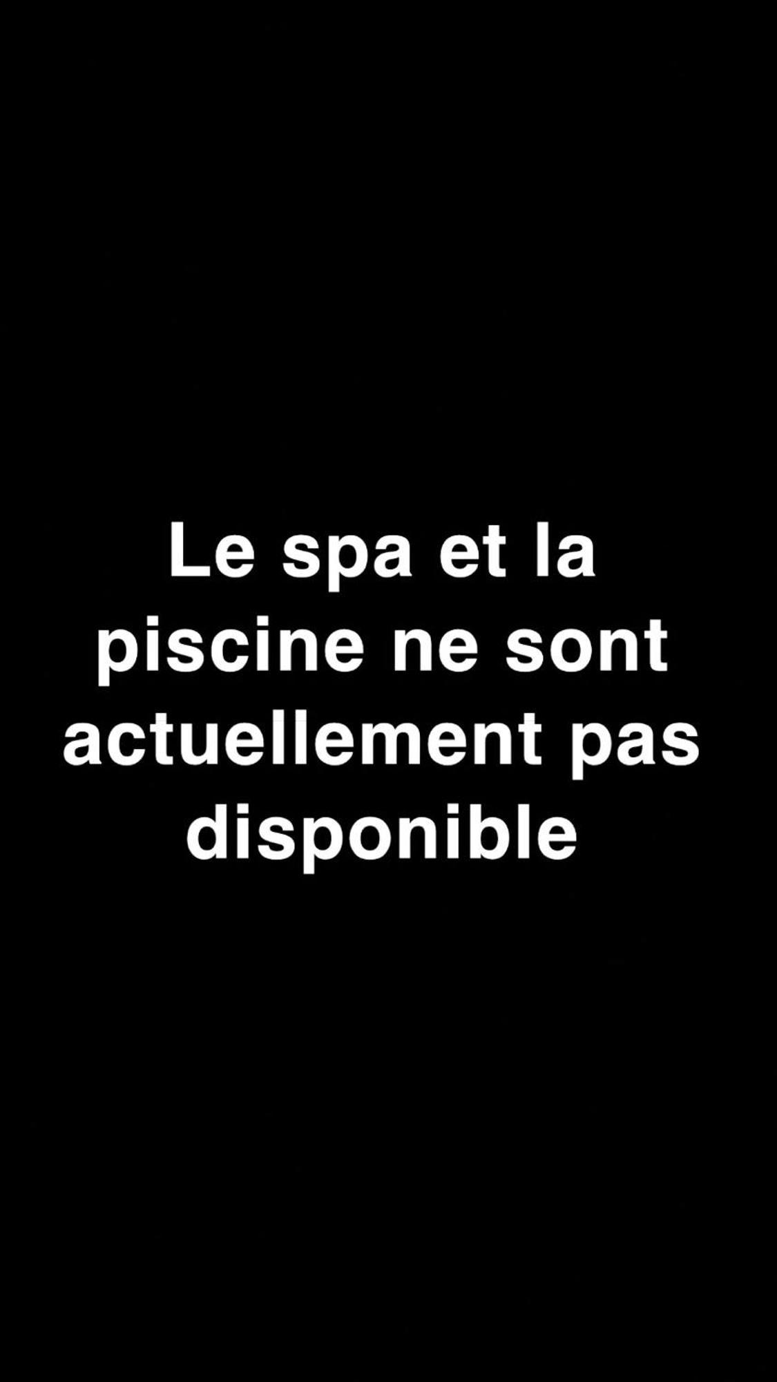 Superbe Appartement Avec Piscine Et Spa Privatif Villeneuve-lès-Béziers Esterno foto